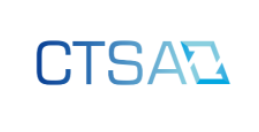 CrossTech Smart Assets