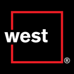 InterCall Call Manager