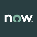 ServiceNow Security Operations