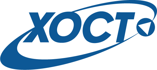 Группа Компаний ХОСТ