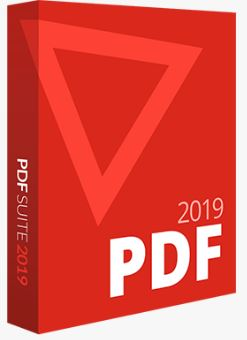 All PDF Converter программа