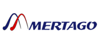 Mertago