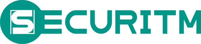 SECURITM