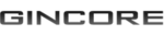 Gincore