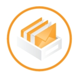 Цифровой маркетинг+