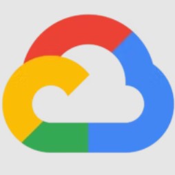 Google Cloud Platform