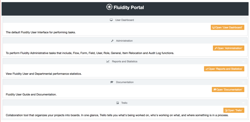 Fluid BPM программа