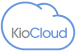 KioCloud