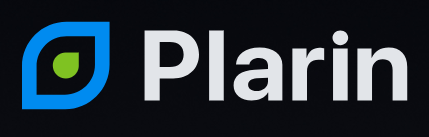Plarin