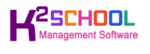 K2 School Management