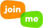 join.me