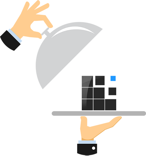 ТаксиАдмин