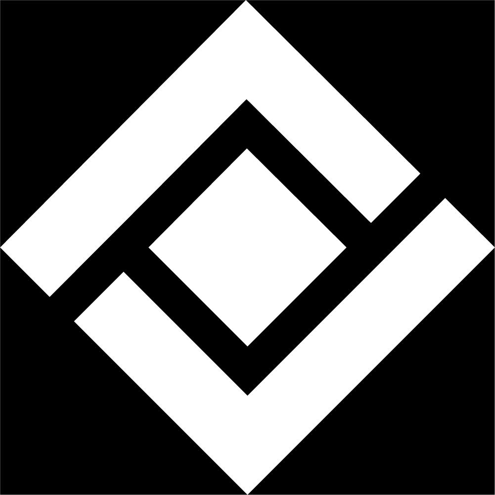 Гранд Проект