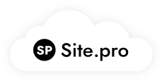 Site.pro