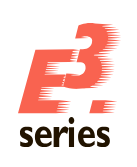 E3.series