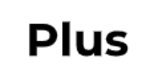 Plus