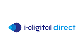 i‑digital direct