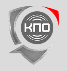 КПО-А