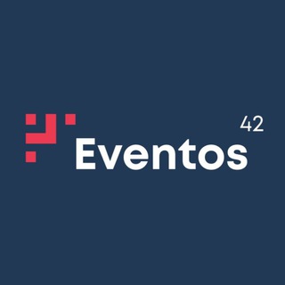 Eventos42