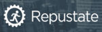 Repustate