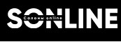 Sonline