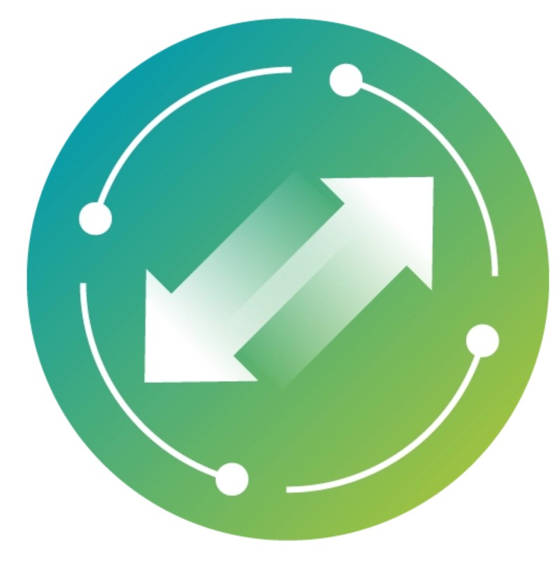 Blue Prism Digital Exchange