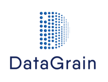 DataGrain ESO