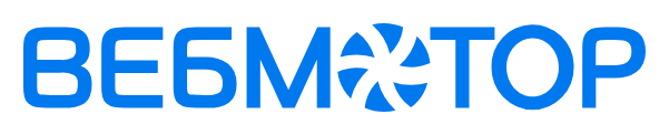 Вебмотор.Недвижимость