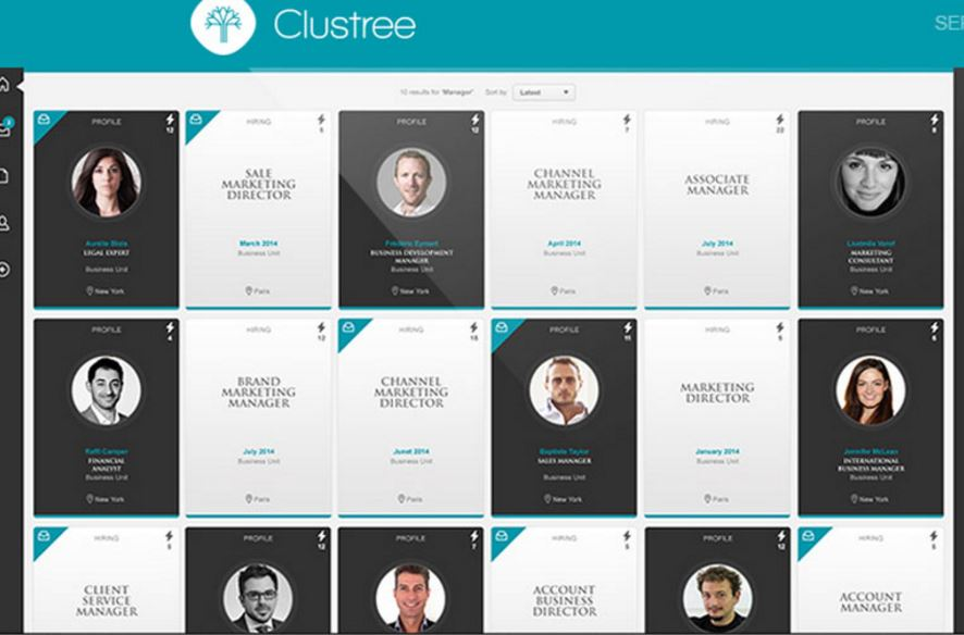 Assembler программа