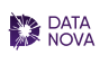DataNova OR