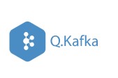 Q.Kafka
