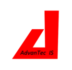 CAMS find social service