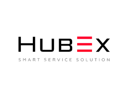 HubEx
