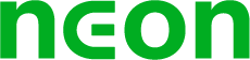 Neon HRM 