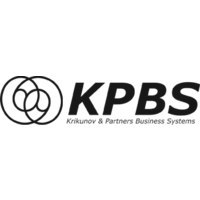 KPBS Booking