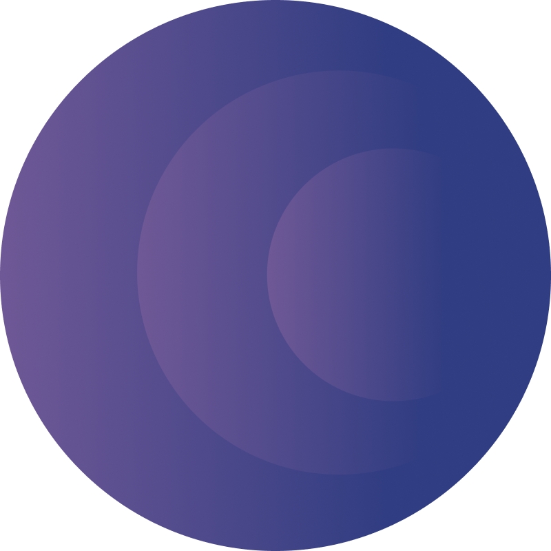 B2B Движение