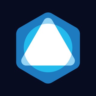 ООО «Маинд Крафт»