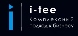 I-tee