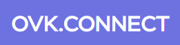OVK.Connect
