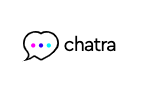Чатра