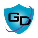 EnGarde Business Email Security Gateway