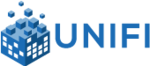 Unifi