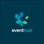 Event Hub