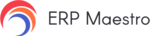ERP Maestro