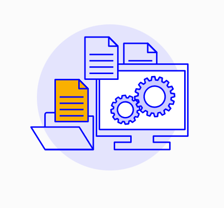 Цитрос Цифровая Платформа