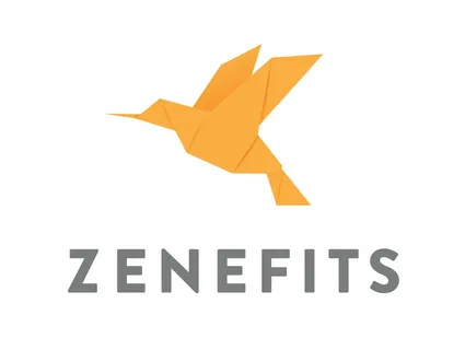Zenefits