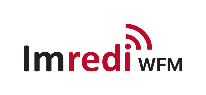 Imredi WFM