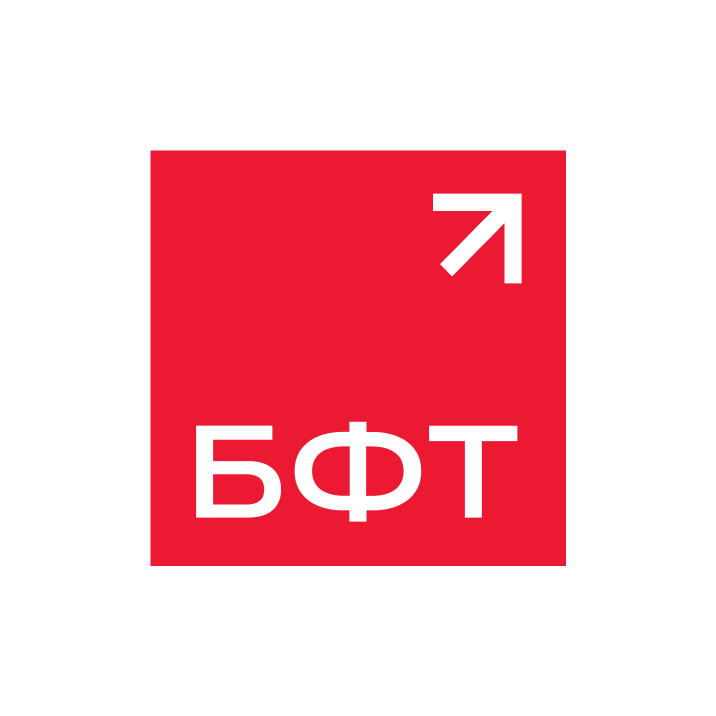 БФТ.Хранилище электронных документов