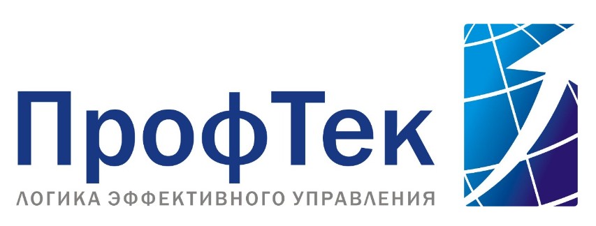 ПрофТек