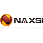 Naxsi